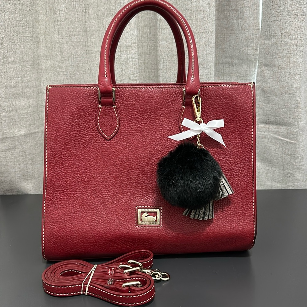 Dooney & Bourke - Picture 2 of 14